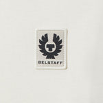 BELSTAFF Belstaff T-Shirt in Silver/Birch