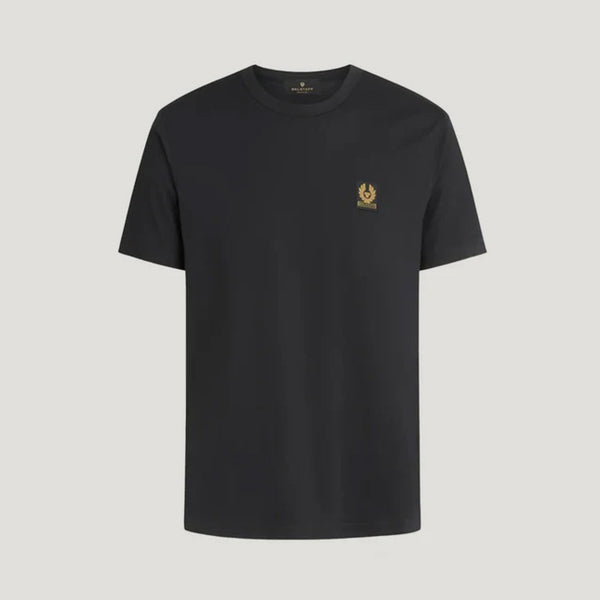 BELSTAFF Belstaff T-Shirt in Black