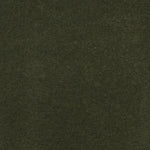 HARTFORD Cashmere Scarf in Army