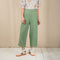 BONTE Bijou Trousers in Fern