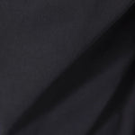 UNFEIGNED Short Sleeve Oversized T-shirt in Caviar