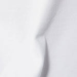 UNFEIGNED Short Sleeve Oversized T-shirt in White