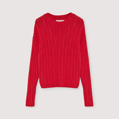 Knitwear