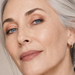 DELILAH Enhance Blue Eyes