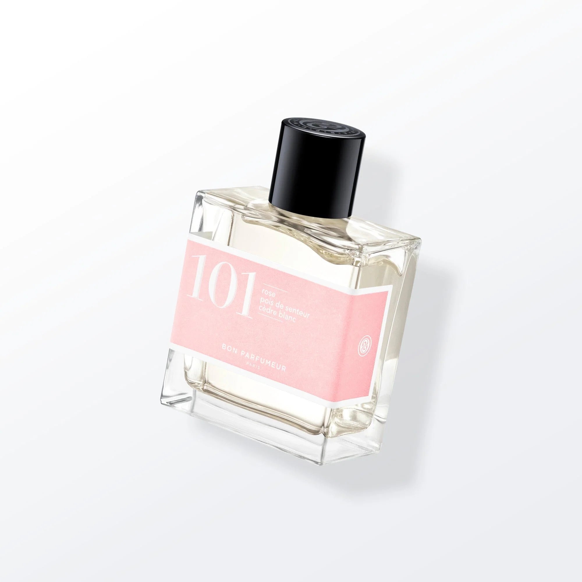 BON PARFUMEUR 101 Eau de Parfum