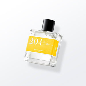 Men's Fragrance
