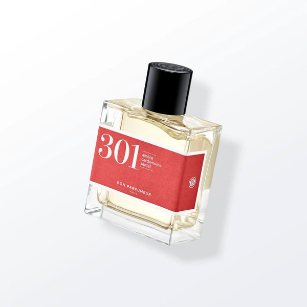 BON PARFUMEUR Eau de Parfum 301
