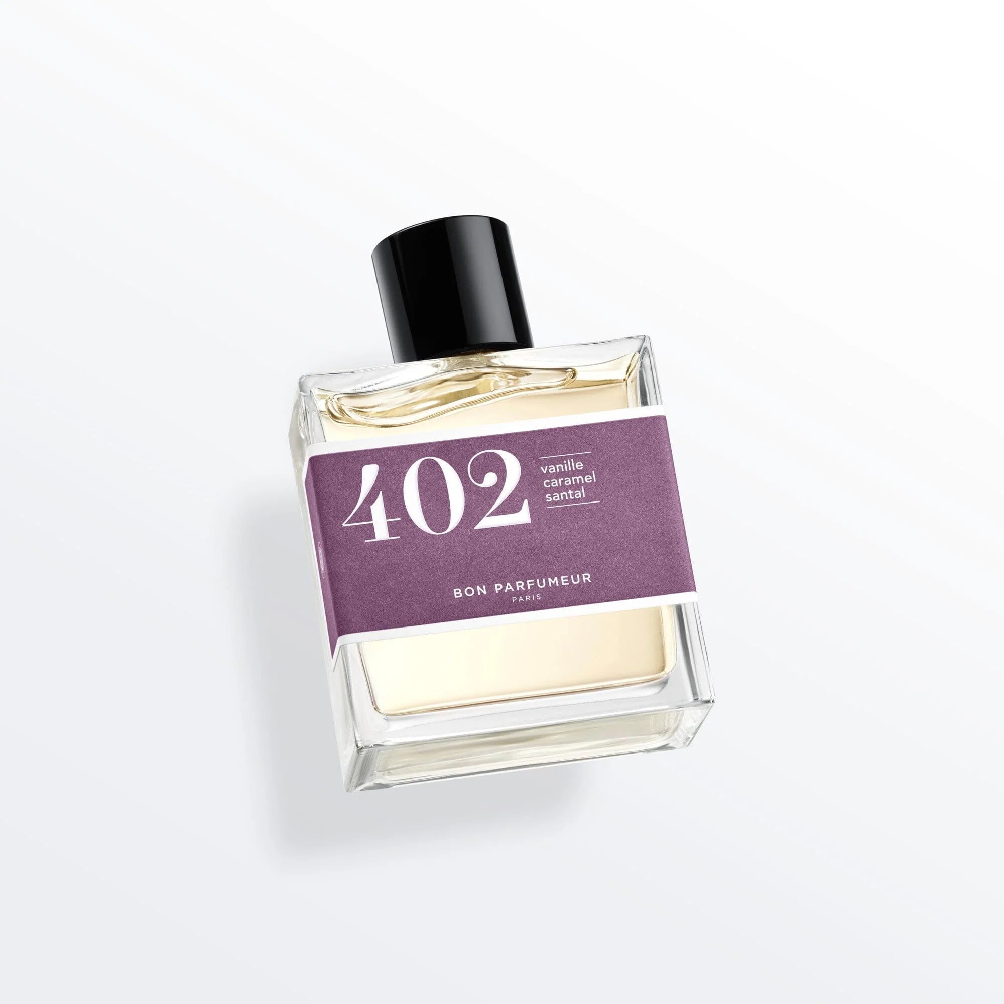 BON PARFUMEUR 402 Eau de Parfum