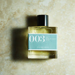 BON PARFUMEUR Cologne Intense 003