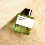 BON PARFUMEUR 003 French Yuzu Eau de Parfum