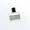 New BON PARFUMEUR