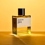 204 Velvet Fig Eau de Parfum