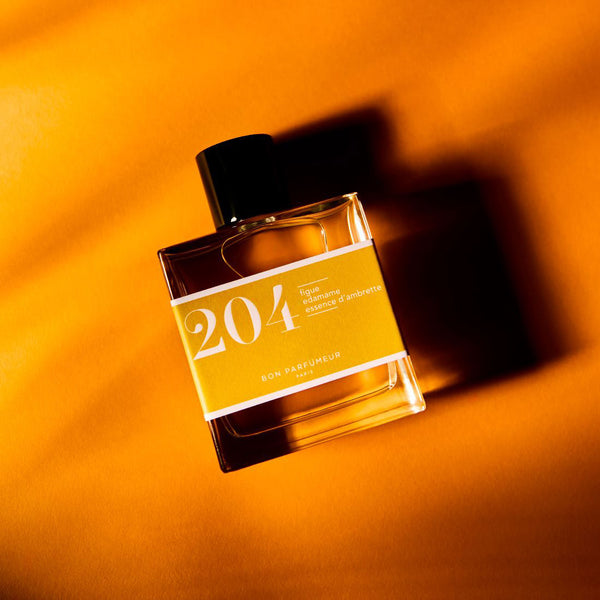 BON PARFUMEUR Eau de Parfum 204