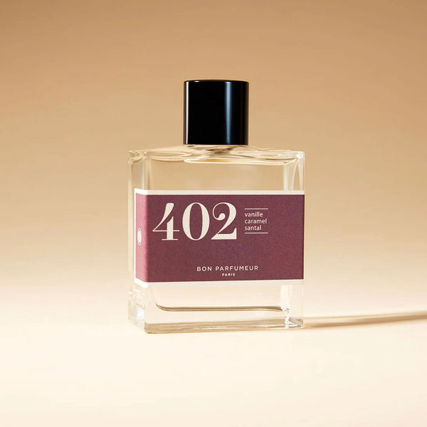 BON PARFUMEUR Eau de Parfum 402