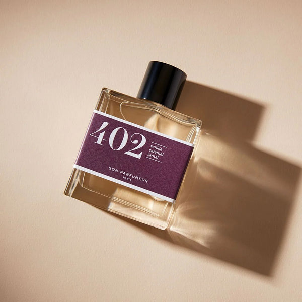 BON PARFUMEUR Eau de Parfum 402