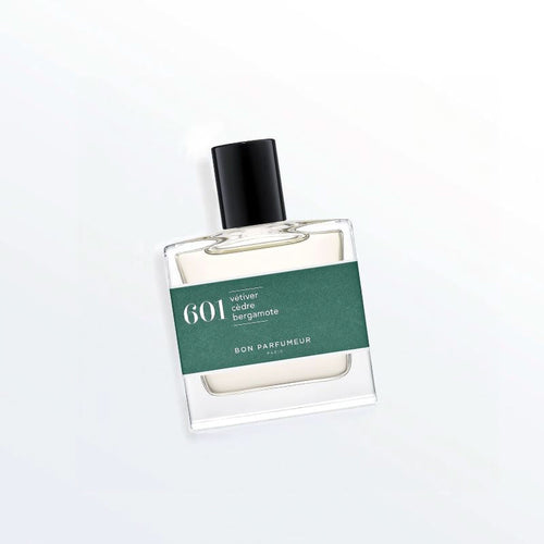 BON PARFUMEUR Eau de Parfum 601