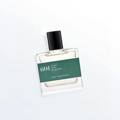 New BON PARFUMEUR