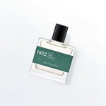 BON PARFUMEUR Eau de Parfum 602