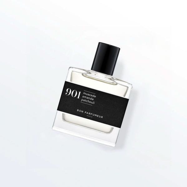 BON PARFUMEUR Eau de Parfum 901