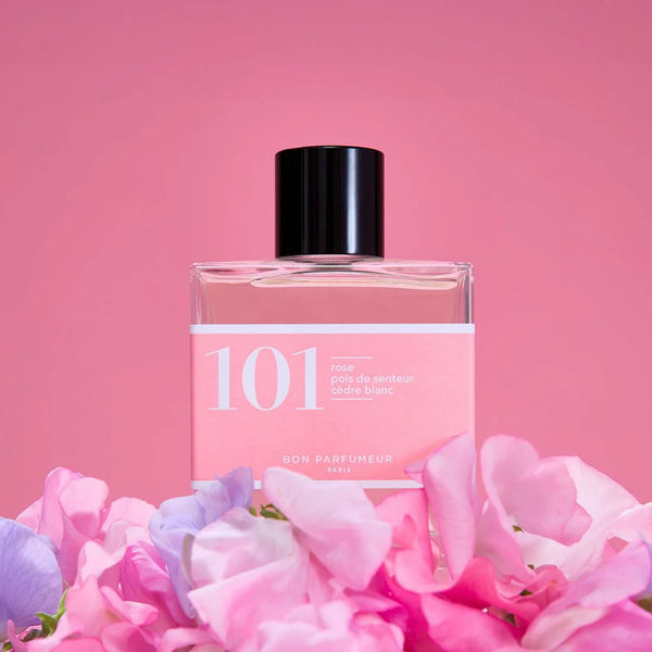 BON PARFUMEUR Eau de Parfum 101