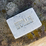 CIVIL BLOCK Breeze Block Soap