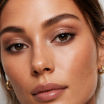 DELILAH Enhance Brown Eyes