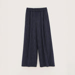 BELLEROSE Vespa Pants in Stripe