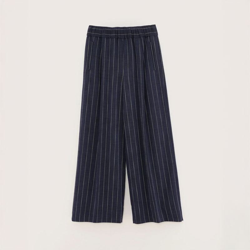 BELLEROSE Vespa Pants in Stripe