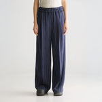 BELLEROSE Vespa Pants in Stripe