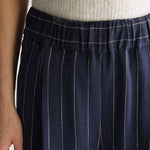 BELLEROSE Vespa Pants in Stripe