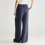 BELLEROSE Vespa Pants in Stripe