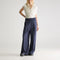 BELLEROSE Vespa Pants in Stripe