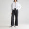 BELLEROSE Polaris Shirt in White
