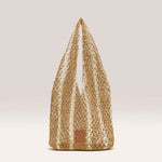 BELLEROSE Imarc Bag in Stripe