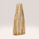 BELLEROSE Imarc Bag in Stripe
