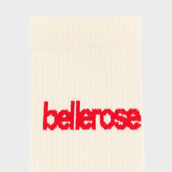 BELLEROSE Vem Socks in Swan