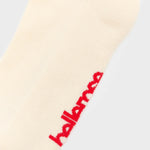 BELLEROSE Vem Socks in Swan