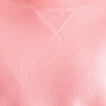 BELLEROSE Flip Sweatshirt in Flash