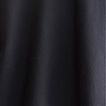 BELLEROSE Foolo Top in Black/Blue