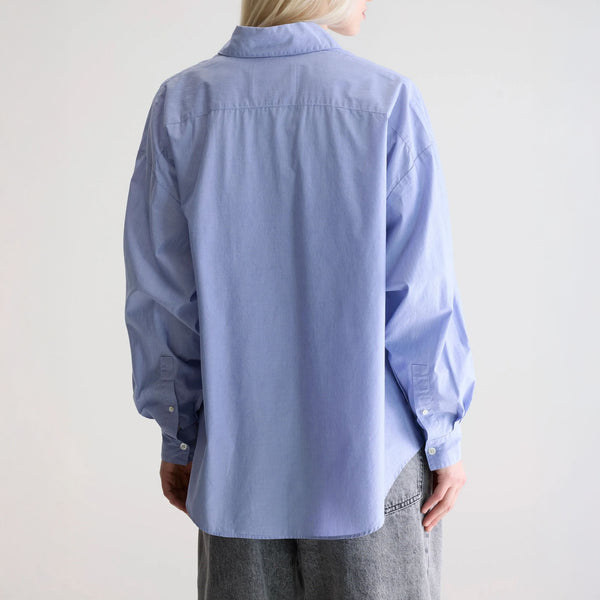 BELLEROSE Gillian Shirt  in Stripe
