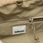 BELLEROSE Helmin Bag in Nuage