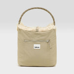 BELLEROSE Helmin Bag in Nuage