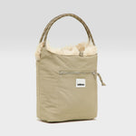 BELLEROSE Helmin Bag in Nuage