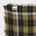 BELLEROSE Soli Scarf in Check