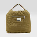 BELLEROSE Hela Handbag in Military