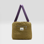 BELLEROSE Hela Handbag in Military