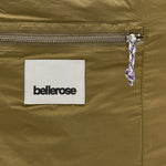BELLEROSE Hela Handbag in Military