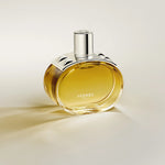 HERMES Barenia Eau de Parfum Intense 100ml