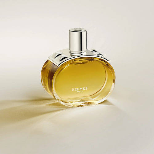 HERMES Barenia Eau de Parfum Intense 100ml