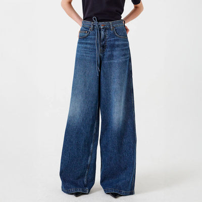 Bay Jean 32" in Idaho Vintage